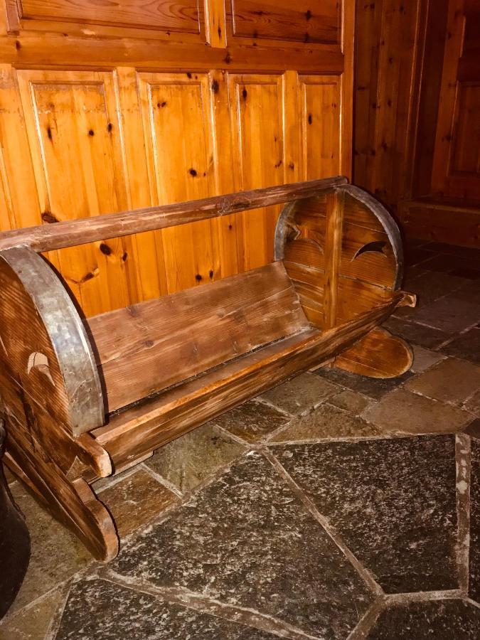 9Mouses Chasiotis Guest House Ampelakia Экстерьер фото