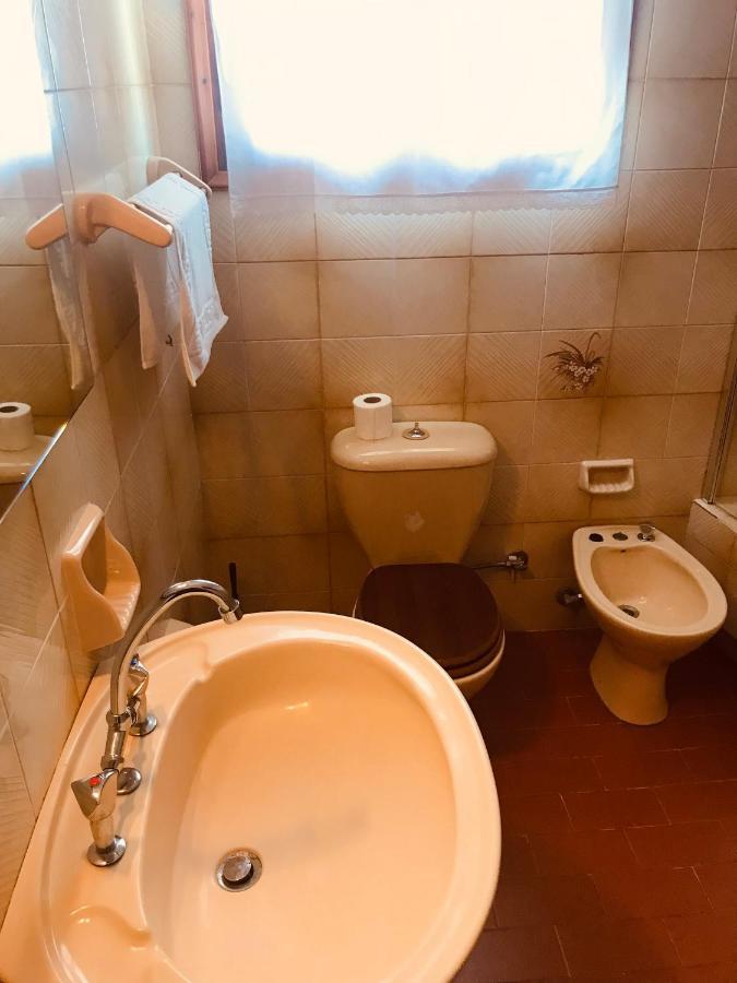 9Mouses Chasiotis Guest House Ampelakia Экстерьер фото